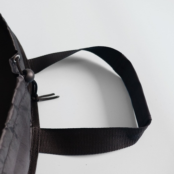 Μια γενιά μαλλιών με λαβή, εύκολη στη μεταφορά, στρογγυλή τσάντα αποθήκευσης αλλαγής ρούχων, αδιάβροχη στολή κατάδυσης, μαξιλαράκι αλλαγής