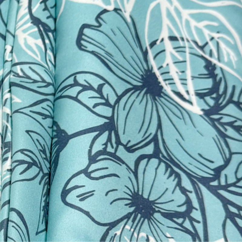 Tarpvalstybinis purvą sugeriantis prakaitą sugeriantis jogos rankšluostis su mikropluošto kampais, sportinis, fitneso rankšluostis, skalbiamas skalbimo mašinoje, nešiojamas, greitai džiūstantis, higieniškas