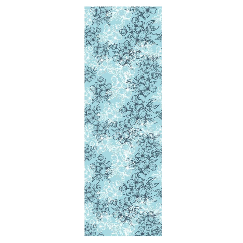 Tarpvalstybinis purvą sugeriantis prakaitą sugeriantis jogos rankšluostis su mikropluošto kampais, sportinis, fitneso rankšluostis, skalbiamas skalbimo mašinoje, nešiojamas, greitai džiūstantis, higieniškas