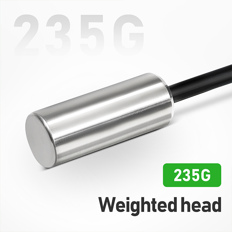 Trenažer za golf swing Iron Head Swing Swing Stick Trenažer za odrasle Interni simulator golfa