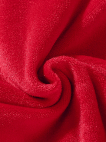 Παιδικά ρούχα εξωτερικού εμπορίου, μικρά και μεσαία παιδικά νέα κορίτσια, φθινόπωρο και χειμώνα, μικρό παλτό, βελούδινες τιράντες, κοστούμι