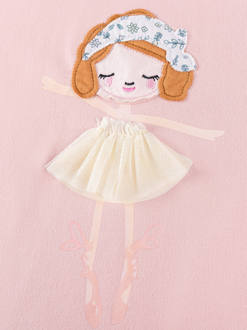 Φούτερ με κουκούλα Little Maven Cross-Border Export για κορίτσια, σετ δύο τεμαχίων για παιδιά, Autum, Ευρωπαϊκό και Αμερικανικό κοστούμι για κορίτσια