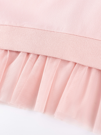 Φούτερ με κουκούλα Little Maven Cross-Border Export για κορίτσια, σετ δύο τεμαχίων για παιδιά, Autum, Ευρωπαϊκό και Αμερικανικό κοστούμι για κορίτσια