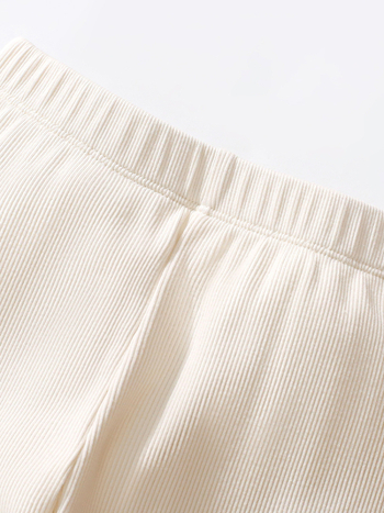 Φούτερ με κουκούλα Little Maven Cross-Border Export για κορίτσια, σετ δύο τεμαχίων για παιδιά, Autum, Ευρωπαϊκό και Αμερικανικό κοστούμι για κορίτσια