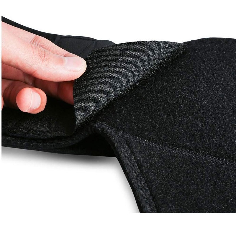 Tarpvalstybinis sportinis šlaunų apsaugas, apsauga nuo įtempimo, reguliuojamas klubų apsaugas, bėgimo, fitneso, sunkumų kilnojimo, slėginio diržo apsaugas