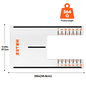 Συσκευή εξάσκησης γκολφ γκολφ πράσινης ευθυγράμμισης, εργαλείο προπόνησης διόρθωσης στάσης γκολφ καθρέφτη χονδρικής