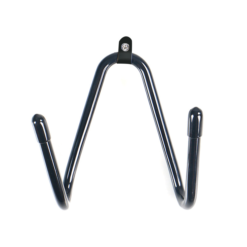 Držiak na skateboard, držiak na mobilný telefón, nástenný háčik do kúpeľne do auta, skladací, prenosný, stolný, prenosný