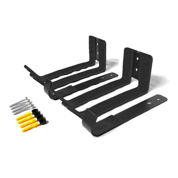 Surfilaua konksuhoidik rula lumelaua seinale riputatav seinale riputatav Mat Sports aeruga pika käepidemega puidust aer