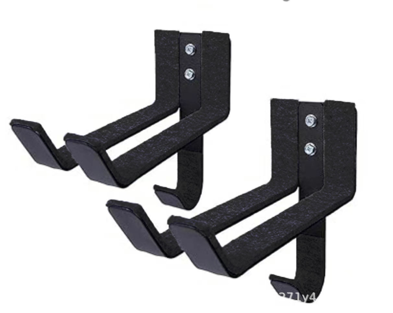 Surfilaua konksuhoidik rula lumelaua seinale riputatav seinale riputatav Mat Sports aeruga pika käepidemega puidust aer