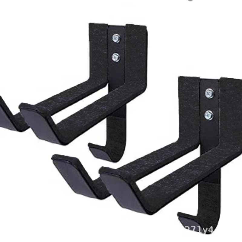 Surfilaua konksuhoidik rula lumelaua seinale riputatav seinale riputatav Mat Sports aeruga pika käepidemega puidust aer