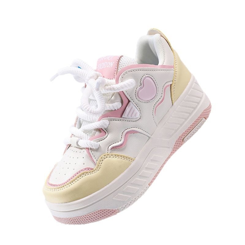 Mergaičių „Heelys“ batai 2025 m. Nauji riedučiai Keturračiai pačiūžos Sportiniai bateliai Pačiūžos Berniukų „Heelys“ su neslystančiu padu