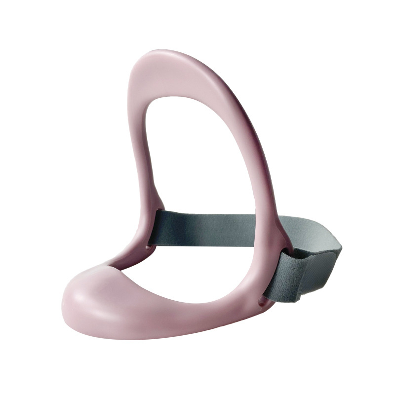 Kaelatugi kummardumise vältimiseks, kaelatugi, kodukontori lihtne emakakaela lülisamba korrektor, fikseeritud kaelatugi, kaelatugede hulgimüük