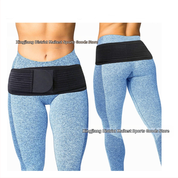 Ζώνη διόρθωσης πυελικής ζώνης, ζώνη κοιλιάς, ζώνη μέσης, ζώνη καβάλου, ζώνη σύσφιξης πυελικής συγκράτησης, ανάρρωση μετά τον τοκετό