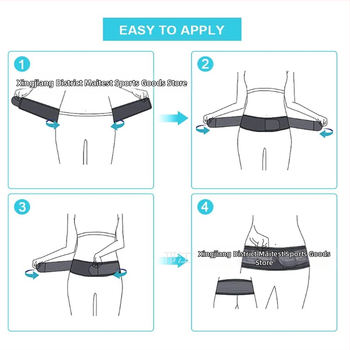 Ζώνη διόρθωσης πυελικής ζώνης, ζώνη κοιλιάς, ζώνη μέσης, ζώνη καβάλου, ζώνη σύσφιξης πυελικής συγκράτησης, ανάρρωση μετά τον τοκετό