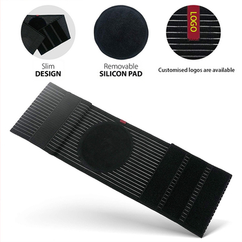 Amazon Ζώνη Κήλης για Ηλικιωμένους Άνδρες και Γυναικεία Ιατρική Ζώνη Κήλης με Πίεση, Τσάντα Κήλης, Επίθεμα Κήλης, Ζώνη Κήλης