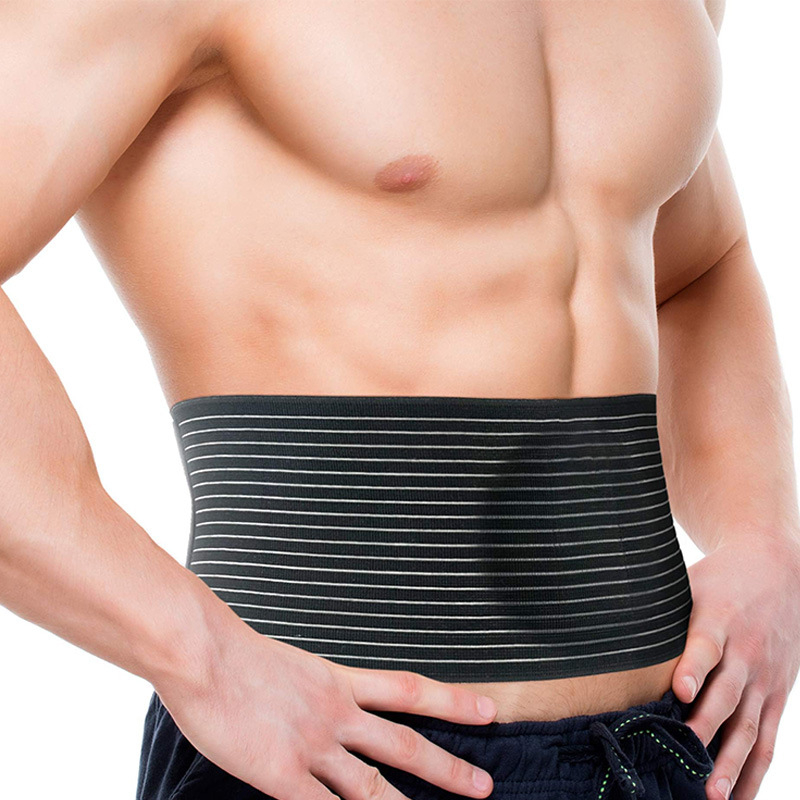 Amazon Ζώνη Κήλης για Ηλικιωμένους Άνδρες και Γυναικεία Ιατρική Ζώνη Κήλης με Πίεση, Τσάντα Κήλης, Επίθεμα Κήλης, Ζώνη Κήλης