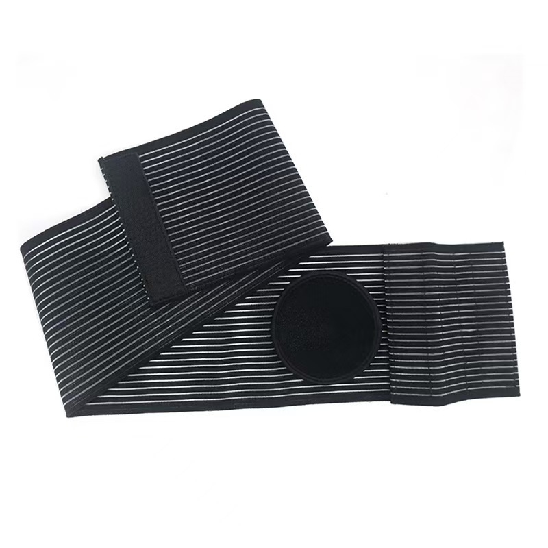 Amazon Ζώνη Κήλης για Ηλικιωμένους Άνδρες και Γυναικεία Ιατρική Ζώνη Κήλης με Πίεση, Τσάντα Κήλης, Επίθεμα Κήλης, Ζώνη Κήλης