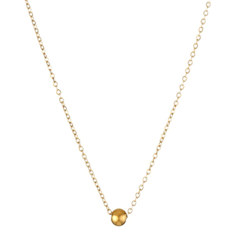 Ευρωπαϊκό και αμερικανικό κομψό, μοντέρνο, ευέλικτο κολιέ διπλής στρώσης για γυναίκες, με απλό κρεμαστό στοιχείο αλυσίδας σε σχήμα πεταλούδας