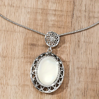 Naujas europietiškas ir amerikietiškas retro pakabukų karoliai, elegantiškas vyriškas ir moteriškas hiphopo madingas japoniško ir korėjietiško stiliaus ilga vilnonė grandinėlė