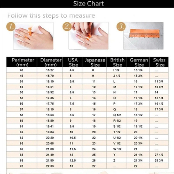 Piiriülene ja populaarne õõneslilleline disain, elegantne ja peen, sobib igapäevaseks kandmiseks ja peoaksessuaarideks, ainulaadse ja stiilse iseloomuga naistele.