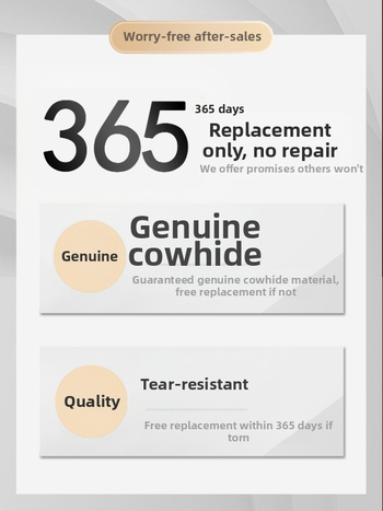 Ζώνη γυμναστικής squat σκληρή έλξη πέντε στρώσεων ανδρική άρση βαρών αθλητική υποστήριξη μέσης bodybuilding δύναμη άρση δέρματος αγελάδας εξοπλισμός ζώνης