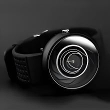 2023 Férfi ajándék kreatív ipari világító lencse világító lencse