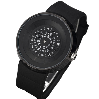 2023 Ανδρικό Δώρο Δημιουργικού Βιομηχανικού Φωτεινού Φακού Φωτεινού Φακού