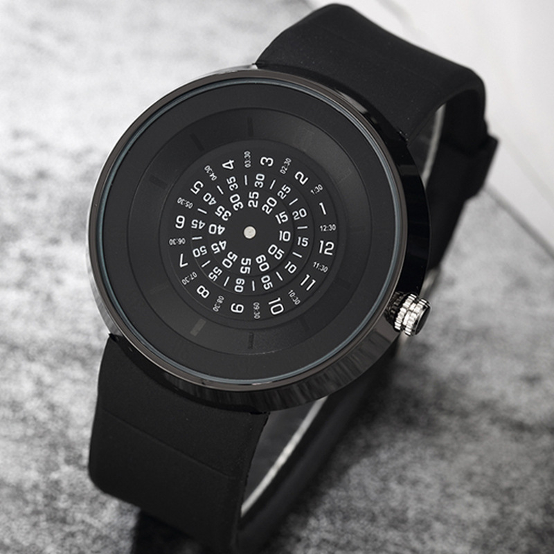 2023 Férfi ajándék kreatív ipari világító lencse világító lencse