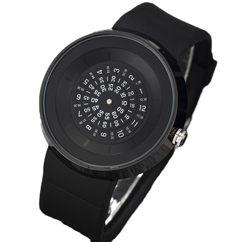 2023 Férfi ajándék kreatív ipari világító lencse világító lencse