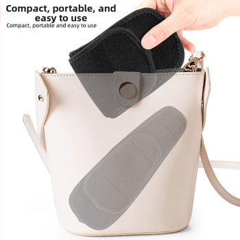 Zaštitni remen za biciklistički sat na otvorenom, poklopac za ekran sata, otpornost na ogrebotine, apsorpcija udaraca, ublažavanje pritiska, prozračni elastični remen