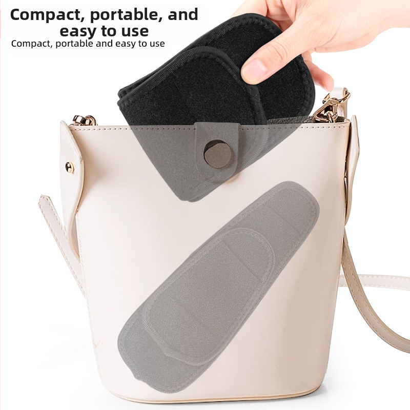 Защитна каишка за часовник за колоездене на открито, предпазваща екрана на часовника, устойчива на надраскване, абсорбираща удари и облекчаваща налягането, дишаща еластична каишка