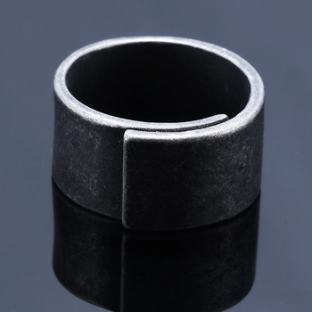 Ευρώπη και Ηνωμένες Πολιτείες καυτές πωλήσεις χωρίς σεξ κοσμήματα στυλ ανδρών και γυναικών προσωπικότητα απλό ρετρό παλιό δαχτυλίδι δαχτυλίδι δαχτυλίδι σε απόθεμα κοσμήματα