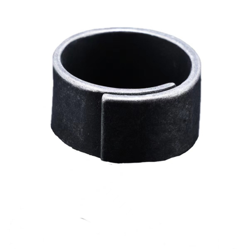 Ευρώπη και Ηνωμένες Πολιτείες καυτές πωλήσεις χωρίς σεξ κοσμήματα στυλ ανδρών και γυναικών προσωπικότητα απλό ρετρό παλιό δαχτυλίδι δαχτυλίδι δαχτυλίδι σε απόθεμα κοσμήματα