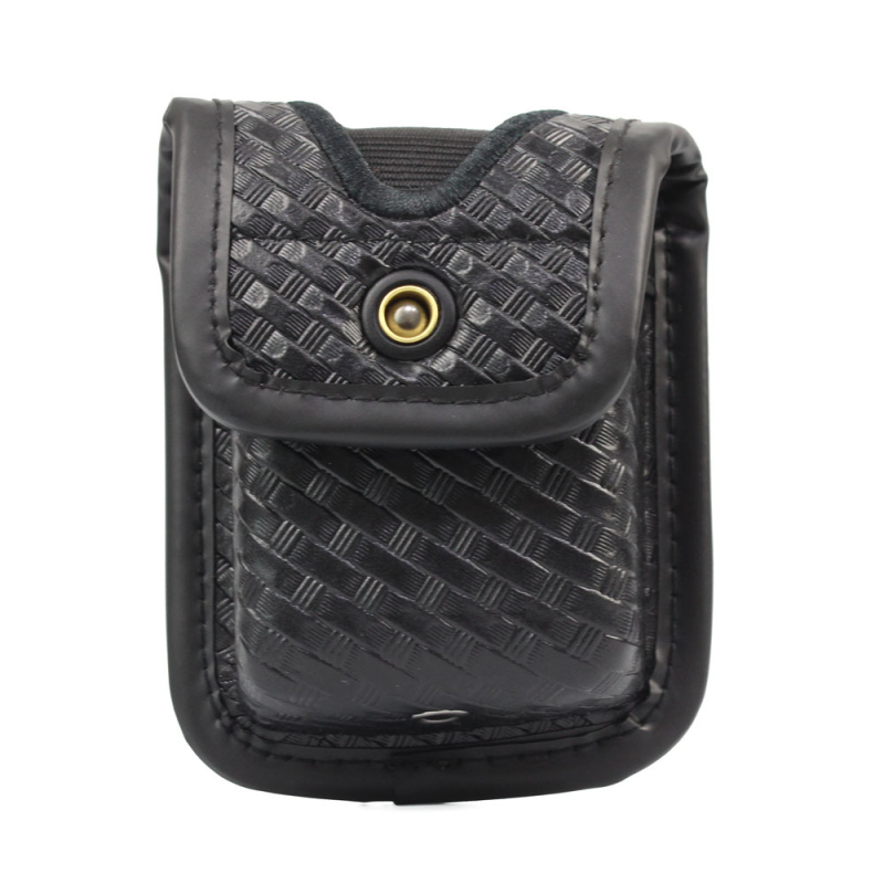 1680D neilona taktiskā cimdu soma, drošības peidžera/cimdu maciņš, drošības taktiskā jostas aksesuāru soma