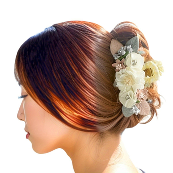 Αξεσουάρ μαλλιών φουρκέτας υψηλής ποιότητας σε στυλ Chanel, κλιπ μαλλιών καρχαρία σε στυλ κορεάτικου στυλ, μεγάλο μέγεθος για όγκο μαλλιών, πολλαπλές γρατσουνιές, νύχι μαλλιών φουρκέτας