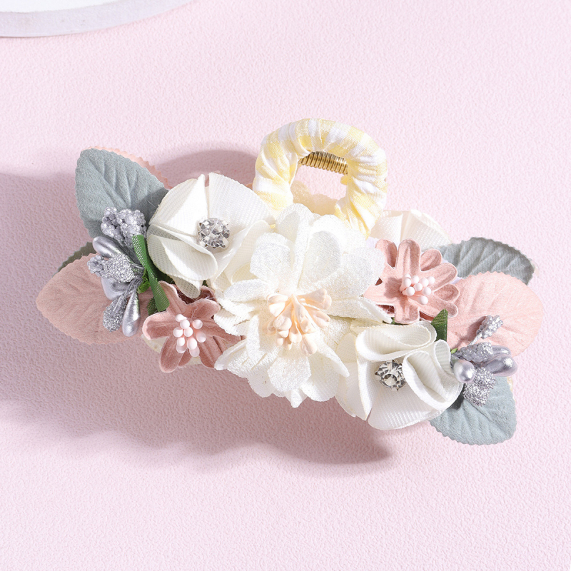 Juuksenõeltega juukseaksessuaarid, kvaliteetsed Chaneli stiilis haikalakujulised klambrid, Korea stiilis juukseklamber, suure suurusega juuksevolüümiga mitme kriimustusega juuksenõelaga juukseküünis