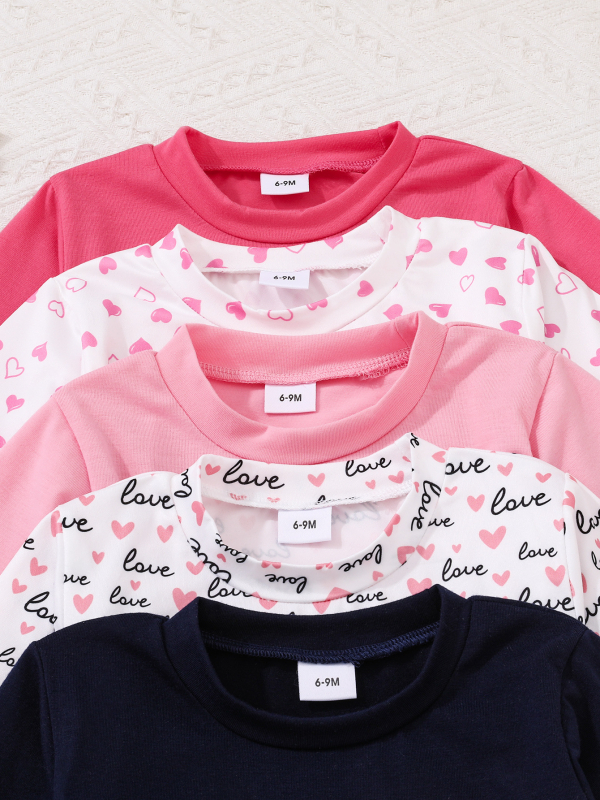 2025 őszi és téli külkereskedelmi robbanások kislányoknak és gyermekeknek, 10 darabos készlet, közvetlen gyári értékesítés