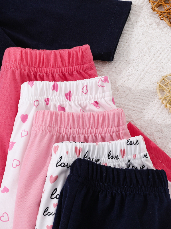 2025 őszi és téli külkereskedelmi robbanások kislányoknak és gyermekeknek, 10 darabos készlet, közvetlen gyári értékesítés