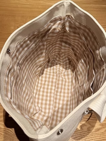 Vállra szerelhető múmiatáska, hímzett medvés vászon kézitáska, nagy kapacitású táska, anya-babatáska, kimenő tárolótáska