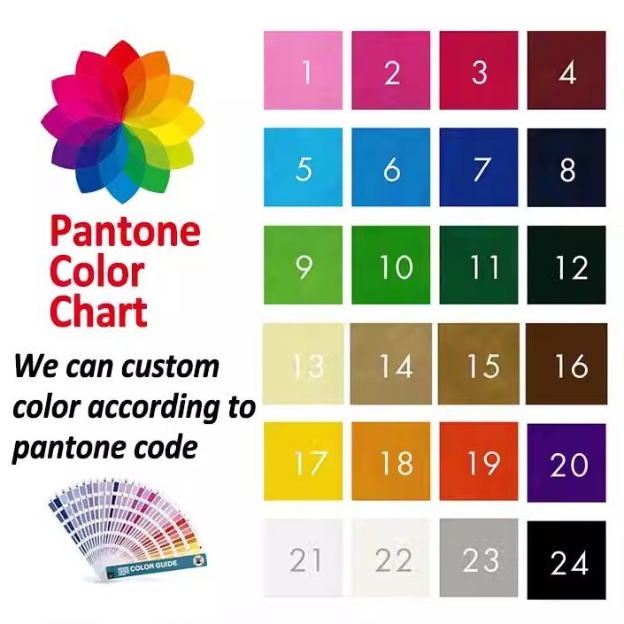 Rövid távolságokra alkalmas, nagy kapacitású utazótáska, száraz és nedves anyagok szétválasztására, fitnesz sporttáska, testreszabott, független cipőrekeszes poggyásztáska, húzórúd tárolására is alkalmas