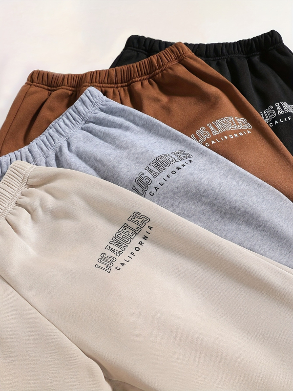 Határokon átnyúló külkereskedelmi biztosítás lányoknak, vastagított sportnadrág fiúknak és lányoknak, hétköznapi gyermek őszi viselet 1-8 éves korig, polár béléssel