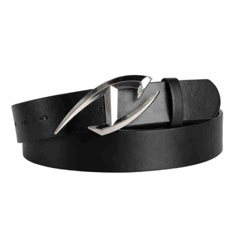 Curele personalizate europene și americane la modă, noi, futuriste, de nișă, punk metal, pentru bărbați și femei, cu design modern și versatile