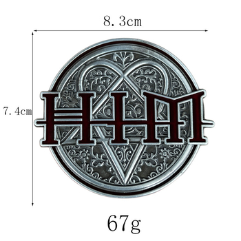 laos tsingisulamist Soome rokkbändi muusika vööpandla lääne teksariie Euroopa ja Ameerika väliskaubandus piiriülene e-kaubandus tarnimine