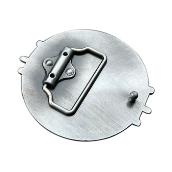 laos tsingisulamist Soome rokkbändi muusika vööpandla lääne teksariie Euroopa ja Ameerika väliskaubandus piiriülene e-kaubandus tarnimine