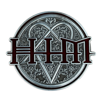 laos tsingisulamist Soome rokkbändi muusika vööpandla lääne teksariie Euroopa ja Ameerika väliskaubandus piiriülene e-kaubandus tarnimine