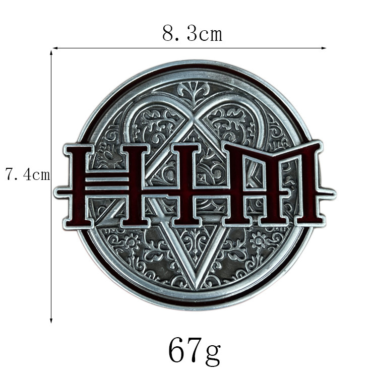 laos tsingisulamist Soome rokkbändi muusika vööpandla lääne teksariie Euroopa ja Ameerika väliskaubandus piiriülene e-kaubandus tarnimine