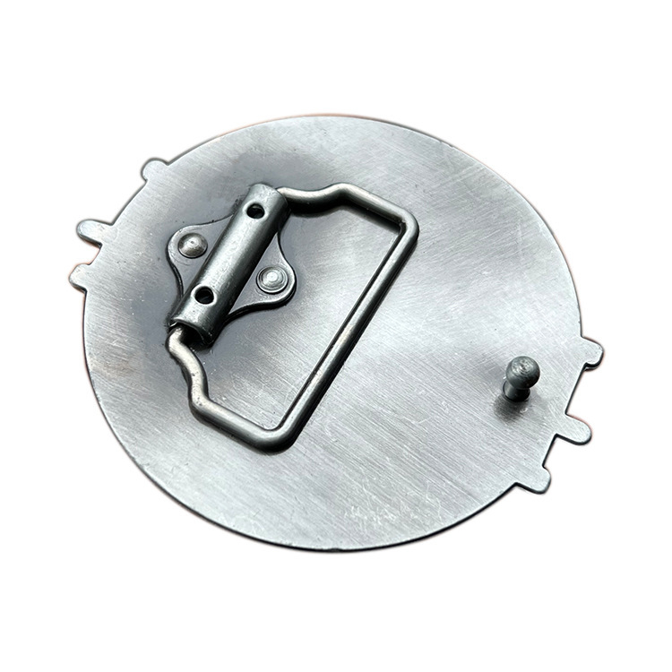 laos tsingisulamist Soome rokkbändi muusika vööpandla lääne teksariie Euroopa ja Ameerika väliskaubandus piiriülene e-kaubandus tarnimine