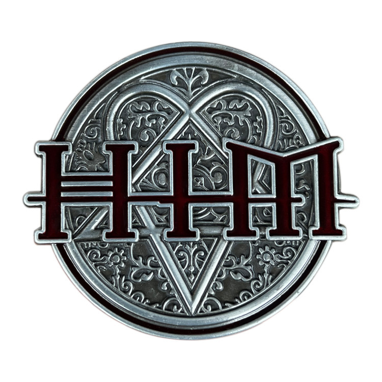 laos tsingisulamist Soome rokkbändi muusika vööpandla lääne teksariie Euroopa ja Ameerika väliskaubandus piiriülene e-kaubandus tarnimine