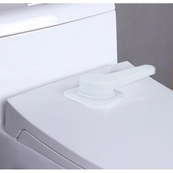 Tarpvalstybinė, karštai parduodama vaikų saugos tualeto spyna, apsauganti nuo kūdikių atidarymo, tualeto dangčio apsauginė spyna, tualeto dangčio užraktas