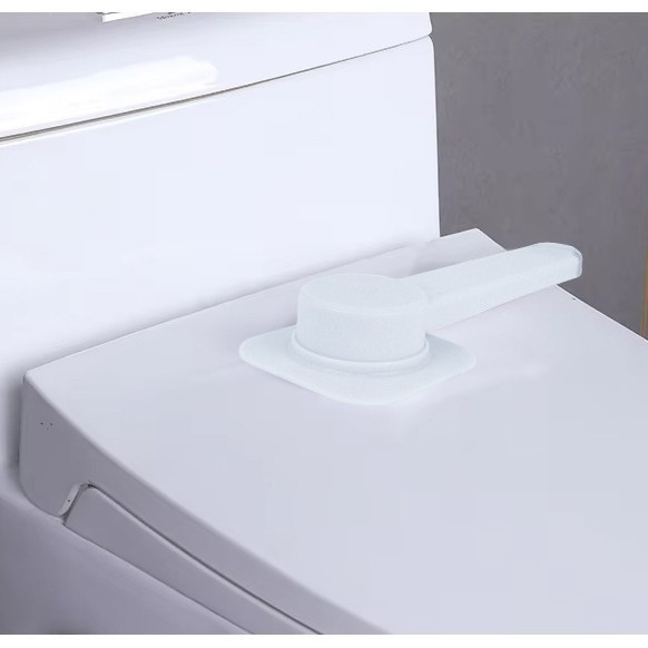 Tarpvalstybinė, karštai parduodama vaikų saugos tualeto spyna, apsauganti nuo kūdikių atidarymo, tualeto dangčio apsauginė spyna, tualeto dangčio užraktas